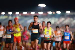 BIB: 
                            <button type="button" onclick="openModal(24134185)" class="btn btn-primary btn-sm float-right btn-popup" data-toggle="modal" data-target=".modal-high-quality">
                        <i class="fas fa-shopping-cart"></i> Add to Cart
                    </button>
                                            <button type="button" onclick="isThisMe(24134185, true)" class="btn btn-success btn-sm float-right btn-popup btn-isme hidden" data-toggle="tooltip" data-placement="bottom" title="นี่คือรูปของคุณใช่ไหม คลิกที่นี่เพื่อเอาเข้าอัลบั้ม">
                        <i class="fas fa-plus"></i> Add to album
                    </button>
                    <button type="button" onclick="isThisMe(24134185, false)" class="btn btn-warning btn-sm float-right btn-popup btn-isnotme hidden">
                        <i class="fas fa-ban"></i> Remove from album
                    </button>